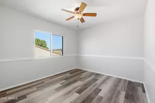 720 S Sabrina St, Mesa, AZ 85208 - Photo 13