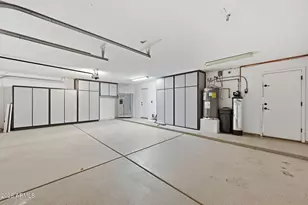 720 S Sabrina St, Mesa, AZ 85208 - Photo 21
