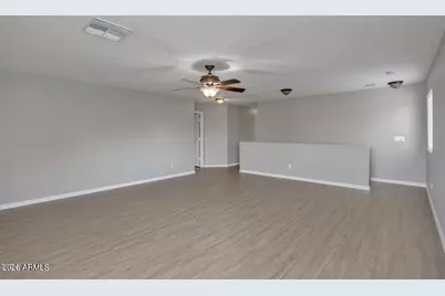 2717 E Teakwood Place, Chandler, AZ 85249 - Photo 33