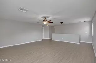 2717 E Teakwood Pl, Chandler, AZ 85249 - Photo 33