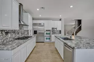 2717 E Teakwood Pl, Chandler, AZ 85249 - Photo 7