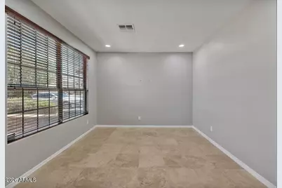 2717 E Teakwood Place, Chandler, AZ 85249 - Photo 19