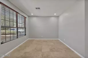 2717 E Teakwood Pl, Chandler, AZ 85249 - Photo 19