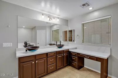 2717 E Teakwood Place, Chandler, AZ 85249 - Photo 25