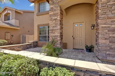 2717 E Teakwood Place, Chandler, AZ 85249 - Photo 45