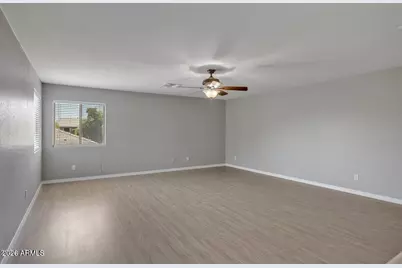 2717 E Teakwood Place, Chandler, AZ 85249 - Photo 35