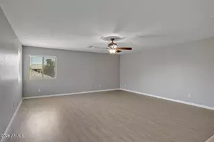 2717 E Teakwood Pl, Chandler, AZ 85249 - Photo 35