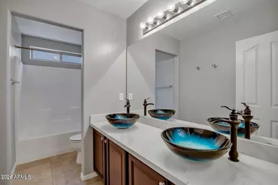 2717 E Teakwood Place, Chandler, AZ 85249 - Photo 29