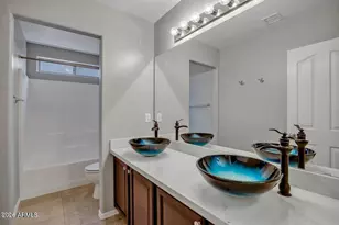 2717 E Teakwood Pl, Chandler, AZ 85249 - Photo 29