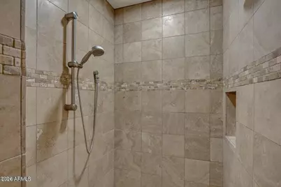 2717 E Teakwood Place, Chandler, AZ 85249 - Photo 23