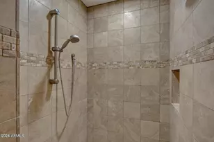 2717 E Teakwood Pl, Chandler, AZ 85249 - Photo 23