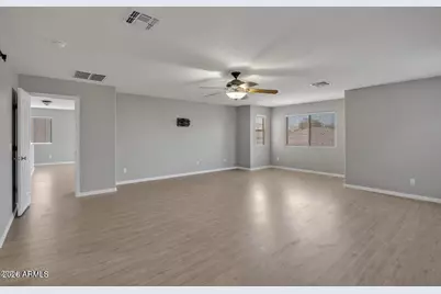 2717 E Teakwood Place, Chandler, AZ 85249 - Photo 27
