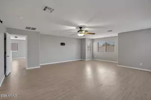 2717 E Teakwood Pl, Chandler, AZ 85249 - Photo 27