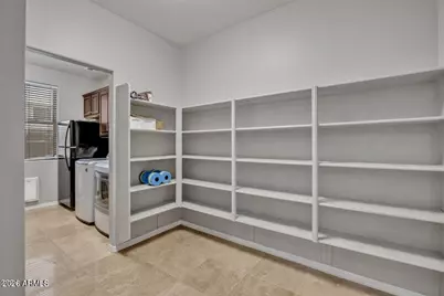 2717 E Teakwood Place, Chandler, AZ 85249 - Photo 11