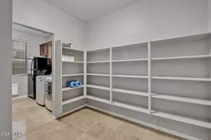 2717 E Teakwood Pl, Chandler, AZ 85249 - Photo 11