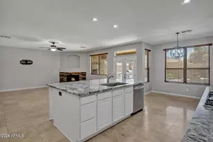 2717 E Teakwood Pl, Chandler, AZ 85249 - Photo 9