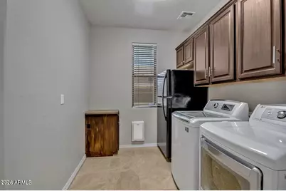 2717 E Teakwood Place, Chandler, AZ 85249 - Photo 39
