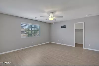 2717 E Teakwood Place, Chandler, AZ 85249 - Photo 31