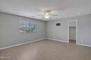 2717 E Teakwood Pl, Chandler, AZ 85249 - Photo 31