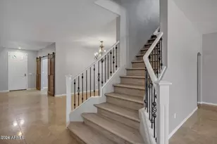 2717 E Teakwood Pl, Chandler, AZ 85249 - Photo 15