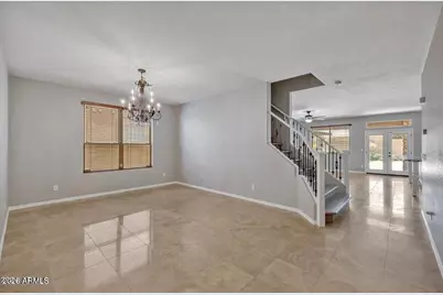 2717 E Teakwood Place, Chandler, AZ 85249 - Photo 37