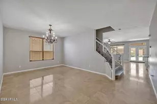 2717 E Teakwood Pl, Chandler, AZ 85249 - Photo 37