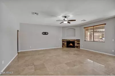 2717 E Teakwood Place, Chandler, AZ 85249 - Photo 13