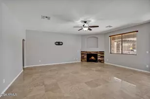 2717 E Teakwood Pl, Chandler, AZ 85249 - Photo 13