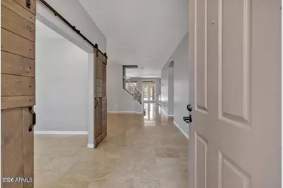 2717 E Teakwood Place, Chandler, AZ 85249 - Photo 21