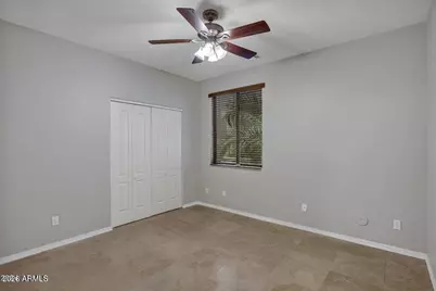 2717 E Teakwood Place, Chandler, AZ 85249 - Photo 17