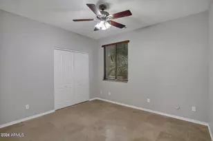 2717 E Teakwood Pl, Chandler, AZ 85249 - Photo 17