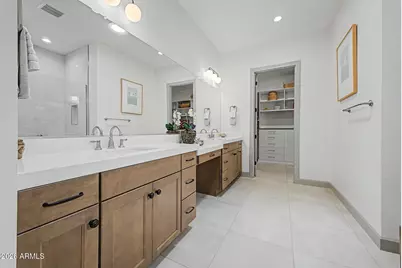 17621 W Middlebury Street, Surprise, AZ 85388 - Photo 33