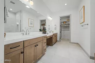17621 W Middlebury St, Surprise, AZ 85388 - Photo 33