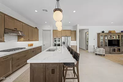 17621 W Middlebury Street, Surprise, AZ 85388 - Photo 1
