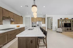 17621 W Middlebury St, Surprise, AZ 85388 - Photo 1