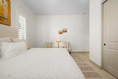 17621 W Middlebury Street, Surprise, AZ 85388 - Photo 41