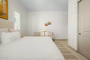 17621 W Middlebury St, Surprise, AZ 85388 - Photo 41