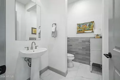 17621 W Middlebury Street, Surprise, AZ 85388 - Photo 19
