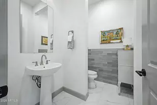 17621 W Middlebury St, Surprise, AZ 85388 - Photo 19