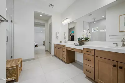 17621 W Middlebury Street, Surprise, AZ 85388 - Photo 35