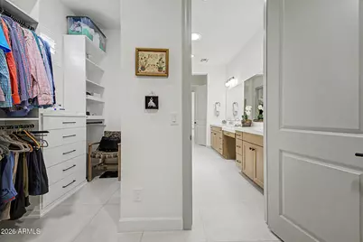 17621 W Middlebury Street, Surprise, AZ 85388 - Photo 29