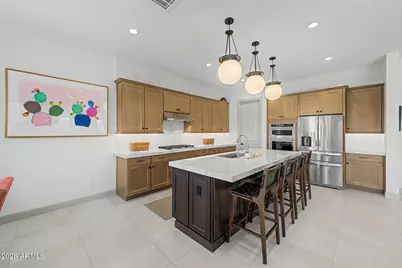 17621 W Middlebury Street, Surprise, AZ 85388 - Photo 3