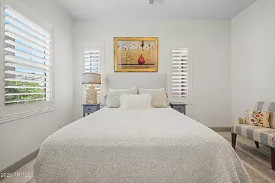 17621 W Middlebury Street, Surprise, AZ 85388 - Photo 39