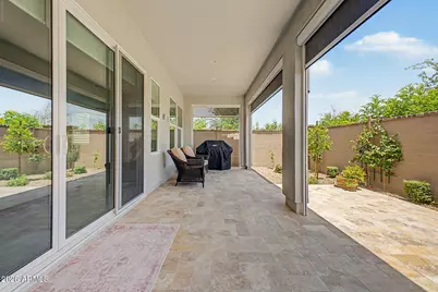 17621 W Middlebury Street, Surprise, AZ 85388 - Photo 51