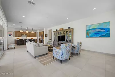 17621 W Middlebury Street, Surprise, AZ 85388 - Photo 13