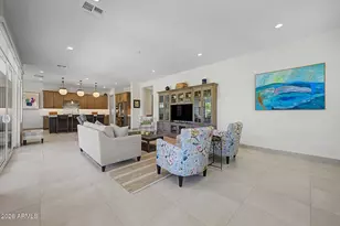 17621 W Middlebury St, Surprise, AZ 85388 - Photo 13