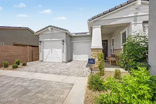 17621 W Middlebury St, Surprise, AZ 85388 - Photo 63