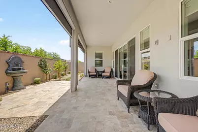 17621 W Middlebury Street, Surprise, AZ 85388 - Photo 53