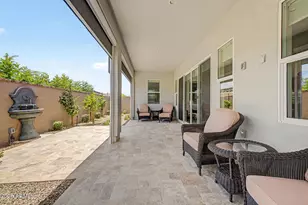 17621 W Middlebury St, Surprise, AZ 85388 - Photo 53
