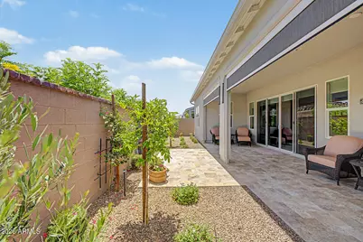 17621 W Middlebury Street, Surprise, AZ 85388 - Photo 55